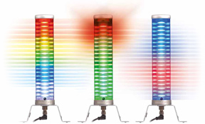 Balluff SmartLights